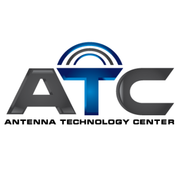 (c) Antenna-tc.com